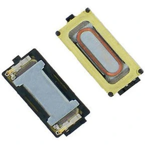 تصویر فروشگاه کندو همراه