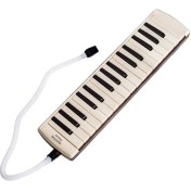 تصویر ملودیکا ۳۷ کلید مکستور 