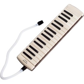 تصویر ملودیکا ۳۷ کلید مکستور 