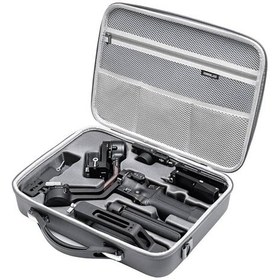 تصویر کیف گیمبال DJI RS4 