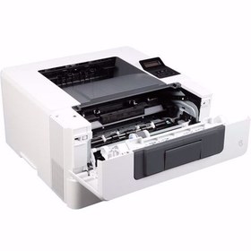 تصویر پرینتر تک کاره لیزری اچ پی مدل M402dw ا HP Laserjet Pro M402dw Printer HP Laserjet Pro M402dw Printer