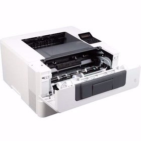 تصویر پرینتر تک کاره لیزری اچ پی مدل M402dw HP Laserjet Pro M402dw Printer