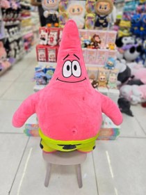 تصویر پاتريك 25 س 