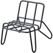 تصویر هولدر موبایل ایکیا مدل KRUBBET 