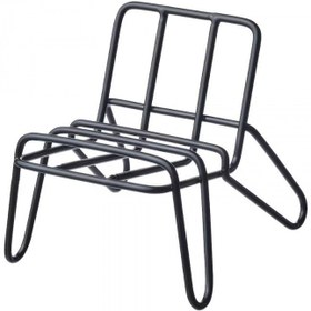 تصویر هولدر موبایل ایکیا مدل KRUBBET 