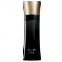 Armani code perfume discount 30ml