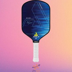 تصویر راکت پیکل‌بال جولا بن جانس هایپرسن JOOLA Ben Johns Hyperion CFS Pickleball 