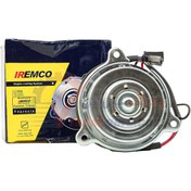 تصویر موتور فن امکو مناسب پراید تیبا ساینا کوییک 