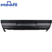 تصویر سپر عقب پژو ۴۰۵ رنگی 