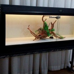 تصویر تراریوم RGB_MP1244 