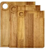 تصویر تخته گوشت کارو 