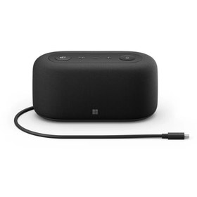 تصویر داک صوتی مایکروسافت Microsoft Audio Dock Microsodt Audio Dock