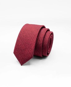 تصویر کراوات مردانه کد 063 