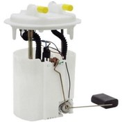 تصویر پمپ بنزین اس اف آر مناسب پژو ۲۰۶ 