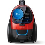 تصویر جاروبرقی فیلیپس مدل FC9351 Philips Vacuum Cleaner FC9351