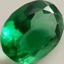 تصویر سنگ زمرد معدنی پنجشیرفروش فوری توضیح را بخونید 