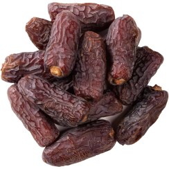 تصویر پیارم سوپرلوکس2کیلوگرم Piarom