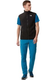 تصویر جلیقه مردانه برند نورث فیس The North Face اصل TYC00836505923 