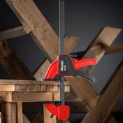 تصویر پیچ دستی فشاری رونیکس مدل RH-7530 