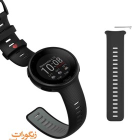 تصویر بند ساعت پلار ونتیج WristBand Polar Vantage V2 