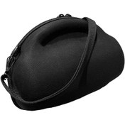 تصویر کیف اسپیکر 6 JBL charge 