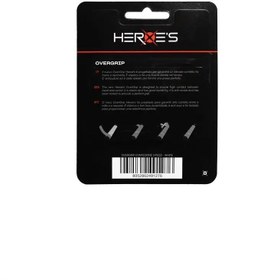 تصویر اور گریپ هیروز 