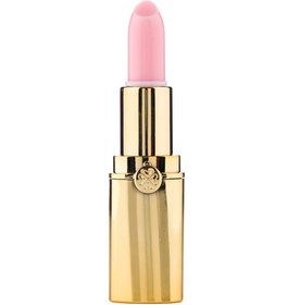 تصویر بالم لب مجیک مدل ماتیکی ارسال رنگ رندوم کاریته Karite Magic Lipstick