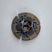 تصویر لنت کلاج اره موتوری اشتیل 230 