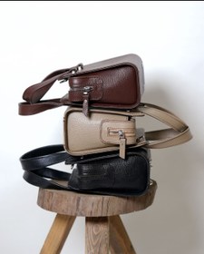 تصویر کیف لیا Liya bag