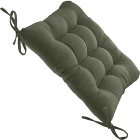 تصویر تشک صندلی مدل MM50-50 