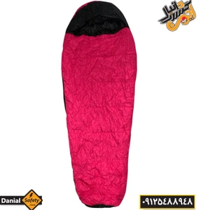 تصویر فروشگاه ایمن گستر دانیال