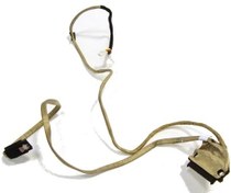 تصویر کابل هارد آل این وان اچ پی مدل 800 G2 