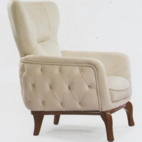 تصویر مبل 8 نفره مدل آیدین 