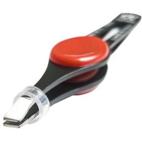 تصویر موچین فیشر مدل F10 