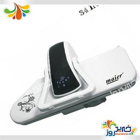 تصویر اتو پرس سخنگو مایر مدل MR9171 