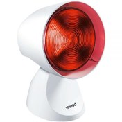 تصویر لامپ مادون قرمز بیورر مدل IL21 