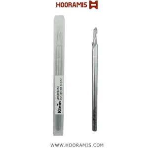 تصویر فروشگاه هورامیس