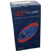 تصویر سرپلوس ۳۰ خار L90 برند رایو (RAYO) 