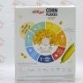 تصویر کورن فلکس خروس غلات صبحانه کلوگز 400 گرمی کلاگز Kelloggs Special cereal cornflakes