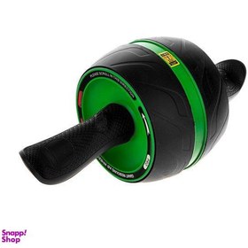 تصویر چرخ تمرین شکم مدل GS-ABS-Pro 58580 