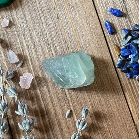 تصویر فلوریت راف ۰۲ 