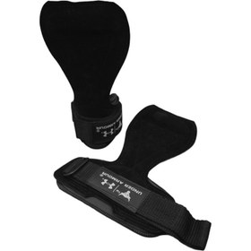 تصویر کف بند بدنسازی آندر آرمور 