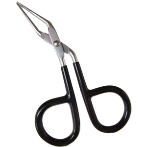 تصویر فروشگاه لاورینا