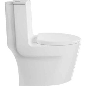 تصویر توالت فرنگی آویسا چینی کرد avisa-toilet-chini-kord