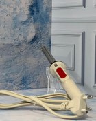 تصویر هويه دستي SL-903 40W SOLDERING IRON sunshine 