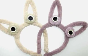 تصویر فروشگاه سبد طلایی دات آی آر