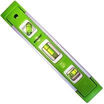 تصویر تراز موبینس مدل G3 