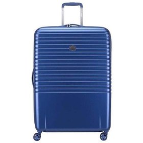تصویر چمدان دلسی کد 2078821 سایز بزرگ ا Luggage model 2078821 Large Size Luggage model 2078821 Large Size