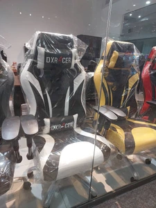 تصویر فروشگاه آلفا شیراز