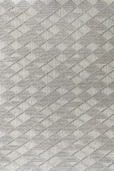 تصویر فرش ماشینی مدرن کد 243381s کالکشن منهتن 